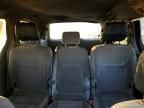 2006 Toyota Sienna CE