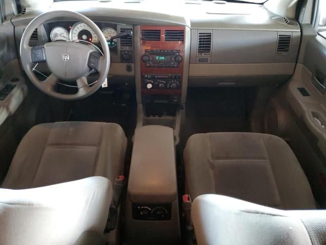 2004 Dodge Durango SLT