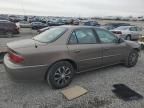 2005 Buick Century Custom