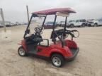 2008 Other Golf Cart