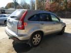 2008 Honda CR-V EXL