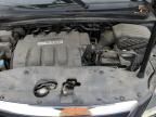 2005 Honda Odyssey EX