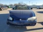 2003 Chevrolet Monte Carlo LS