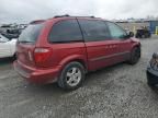 2005 Dodge Caravan SXT