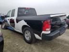 2023 Dodge RAM 1500 Classic Tradesman