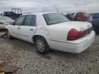 2003 Mercury Grand Marquis LS