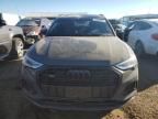 2024 Audi Q3 Premium 40