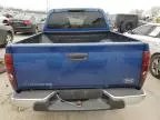 2006 Chevrolet Colorado