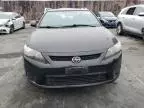 2013 Scion TC