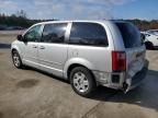 2009 Dodge Grand Caravan SE