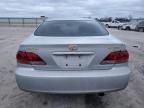 2005 Lexus ES 330