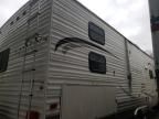 2014 Coachmen Catalina