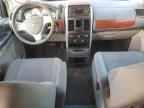 2008 Chrysler Town & Country LX