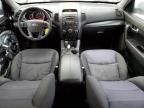 2012 KIA Sorento Base