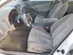 2007 Nissan Altima 3.5SE