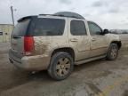 2008 GMC Yukon