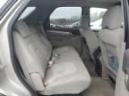 2005 Buick Rendezvous CX