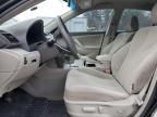 2008 Toyota Camry CE