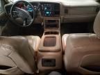 2005 Chevrolet Tahoe K1500