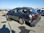 2003 Subaru Legacy Outback H6 3.0 VDC