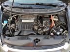 2006 Honda Civic Hybrid