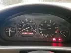 1995 BMW 325 I Automatic