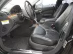 2006 Mercedes-Benz S 430 4matic