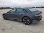 2023 Lucid Motors AIR Touring