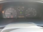 2003 Hyundai Sonata GLS