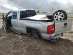 2014 GMC Sierra C1500 SLE