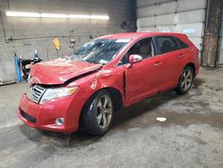 2011 Toyota Venza en venta en Angola, NY