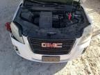 2011 GMC Terrain SLE