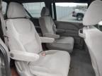 2008 Honda Odyssey LX