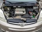 2005 Toyota Sienna XLE