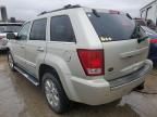 2008 Jeep Grand Cherokee Limited