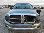 2006 Dodge RAM 1500 ST