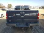 2006 Ford F150 Supercrew