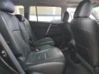 2012 Toyota Highlander Base