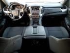 2016 GMC Yukon XL K1500 SLE