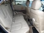 1999 Lexus RX 300