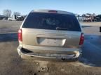 2002 Dodge Grand Caravan Sport