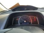 2006 Honda Civic DX VP