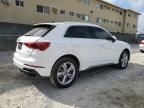 2024 Audi Q3 Premium S Line 45