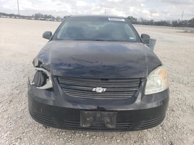 2008 Chevrolet Cobalt LT