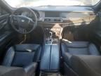 2010 BMW 750 I Xdrive