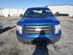 2009 Ford F150 Super Cab