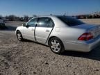 2005 Lexus LS 430