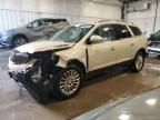 2008 Buick Enclave CXL