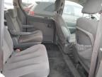 2007 Chrysler Town & Country Touring