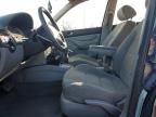 2004 Volkswagen Jetta GLS TDI